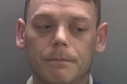 Photo of Oliver George White