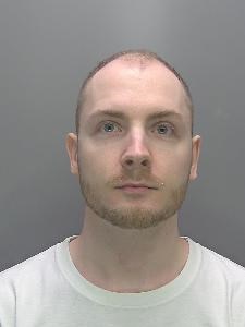 Photo of Philip Thurston