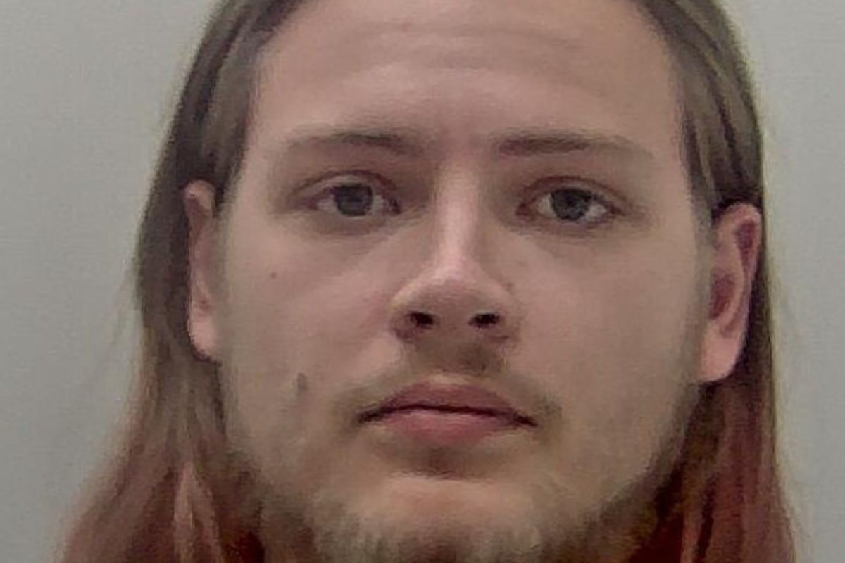 Photo of Ernestas Juska