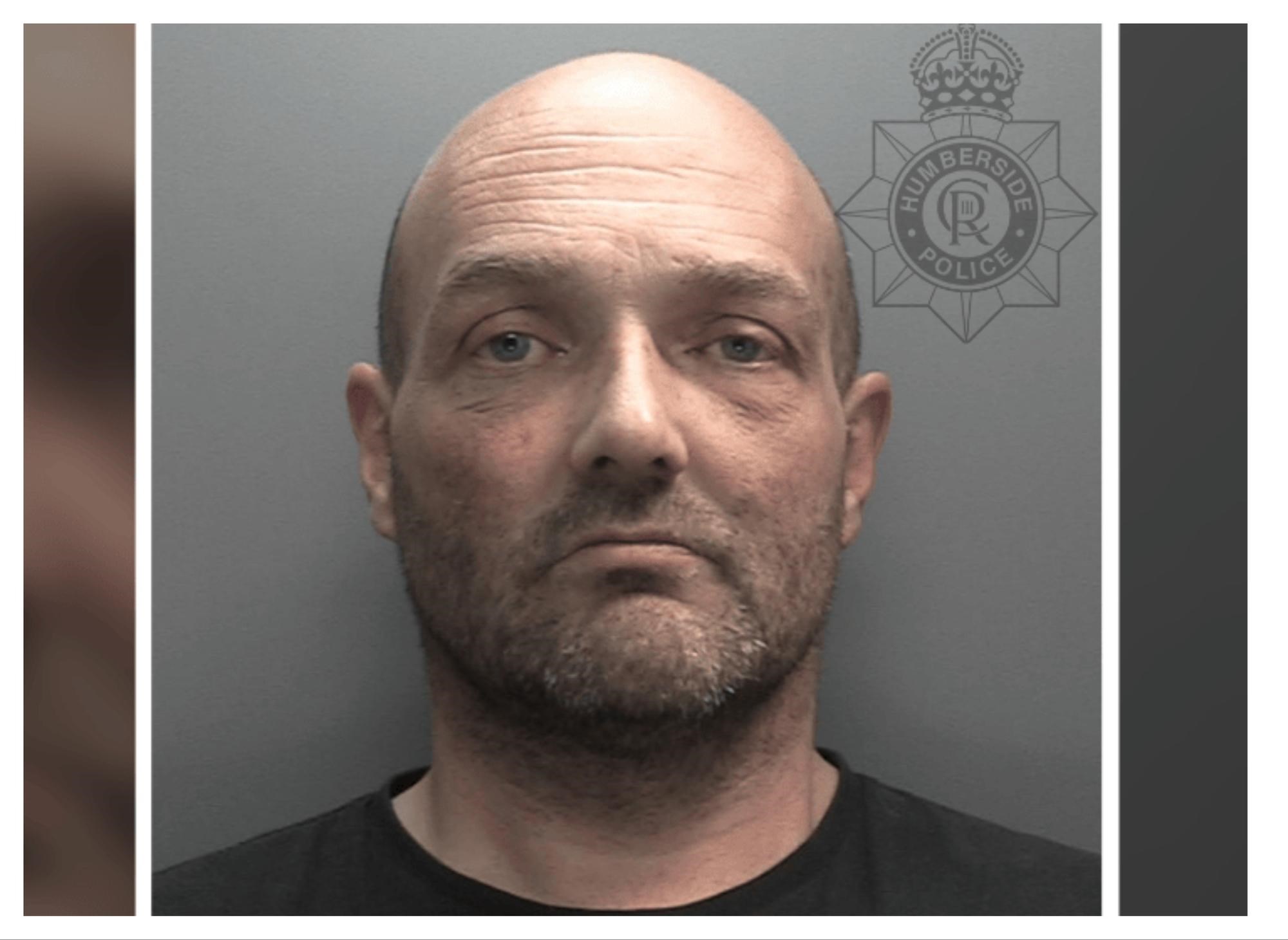 Photo of Alan Wigglesworth