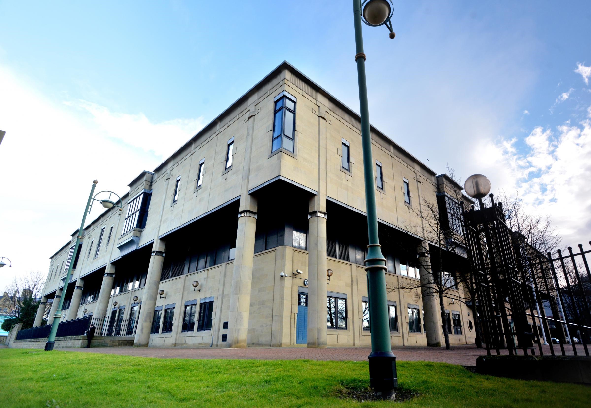 Photo of Aleksejs Baskakovs