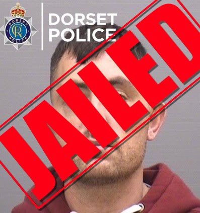 Photo of Martin Hancill