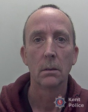 Photo of Andrew Stevens