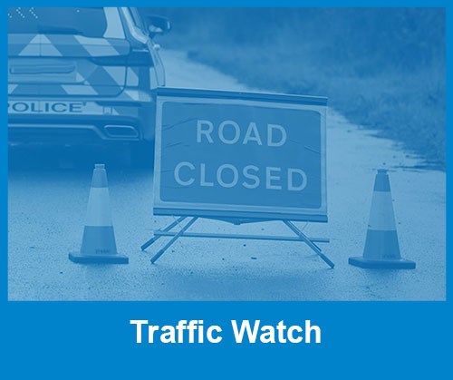 Photo of Alan Harris