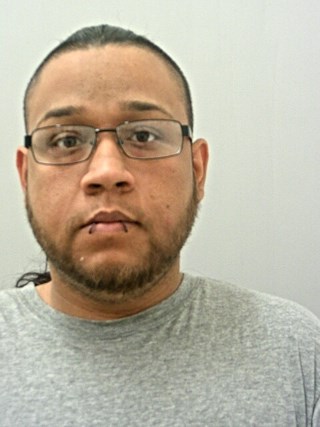 Photo of Robert Court