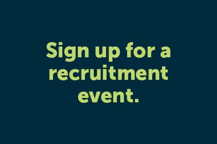 Photo of Aaron Strachan