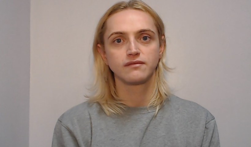 Photo of Naomi O’Brien