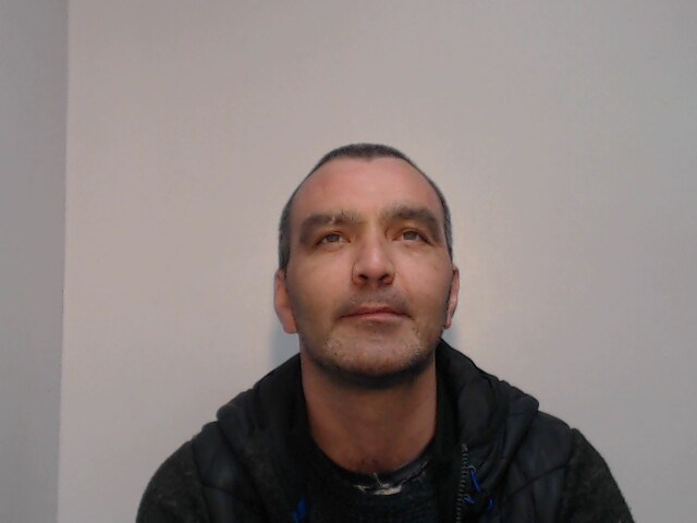 Photo of Jeffrey Owens