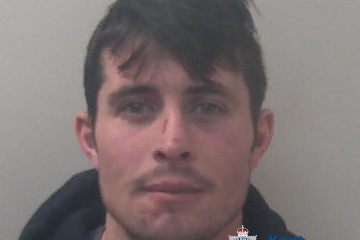 Photo of Thomas Underdown