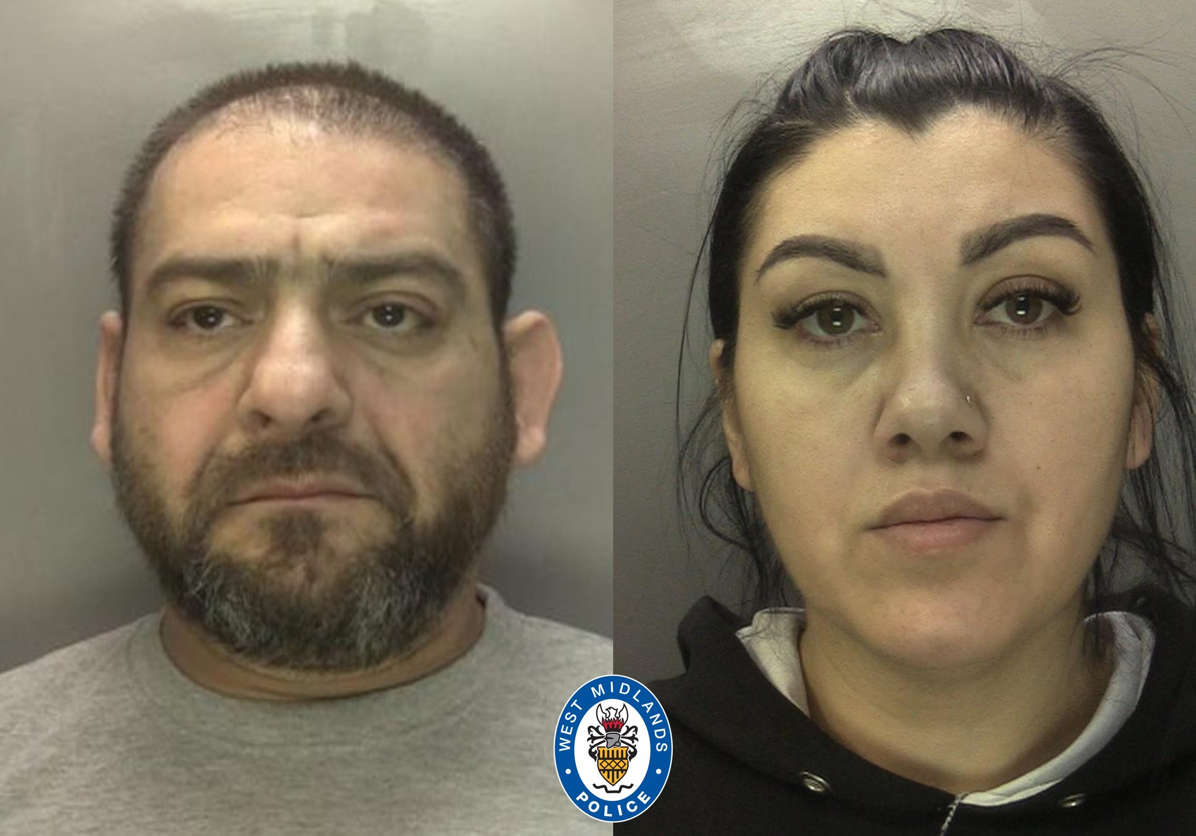 Photo of Costela Soare