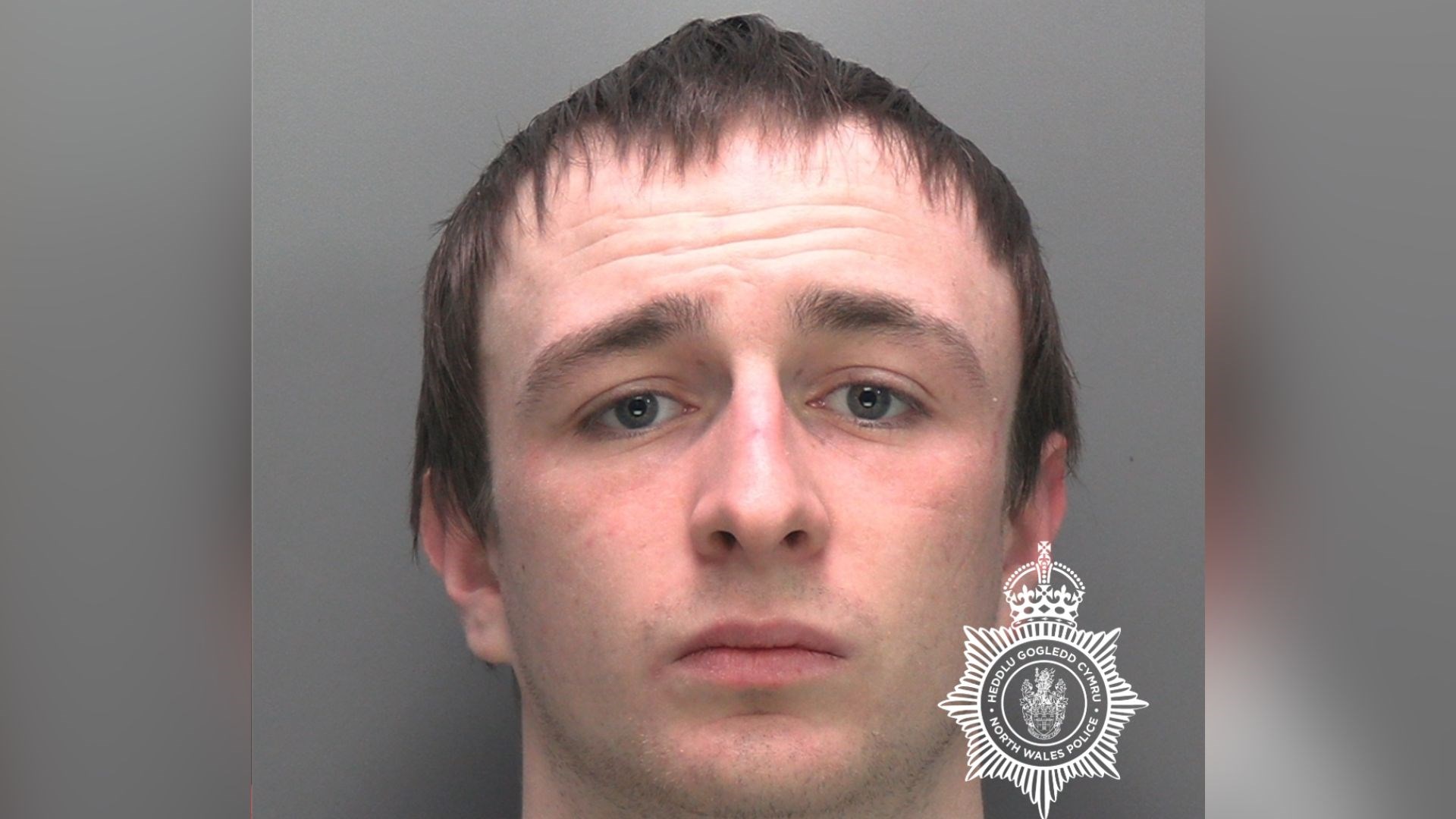 Photo of Danny Boyle