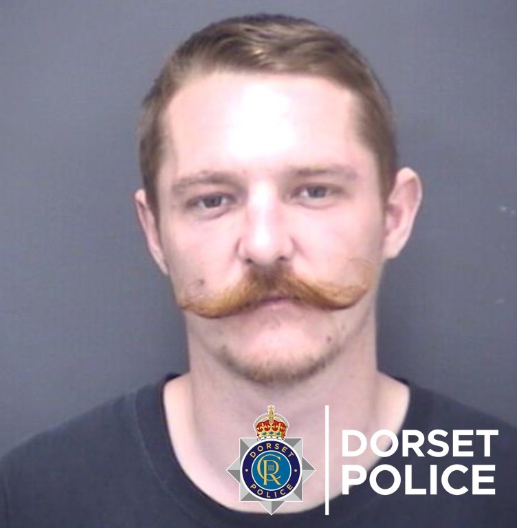 Photo of Lewis Smith