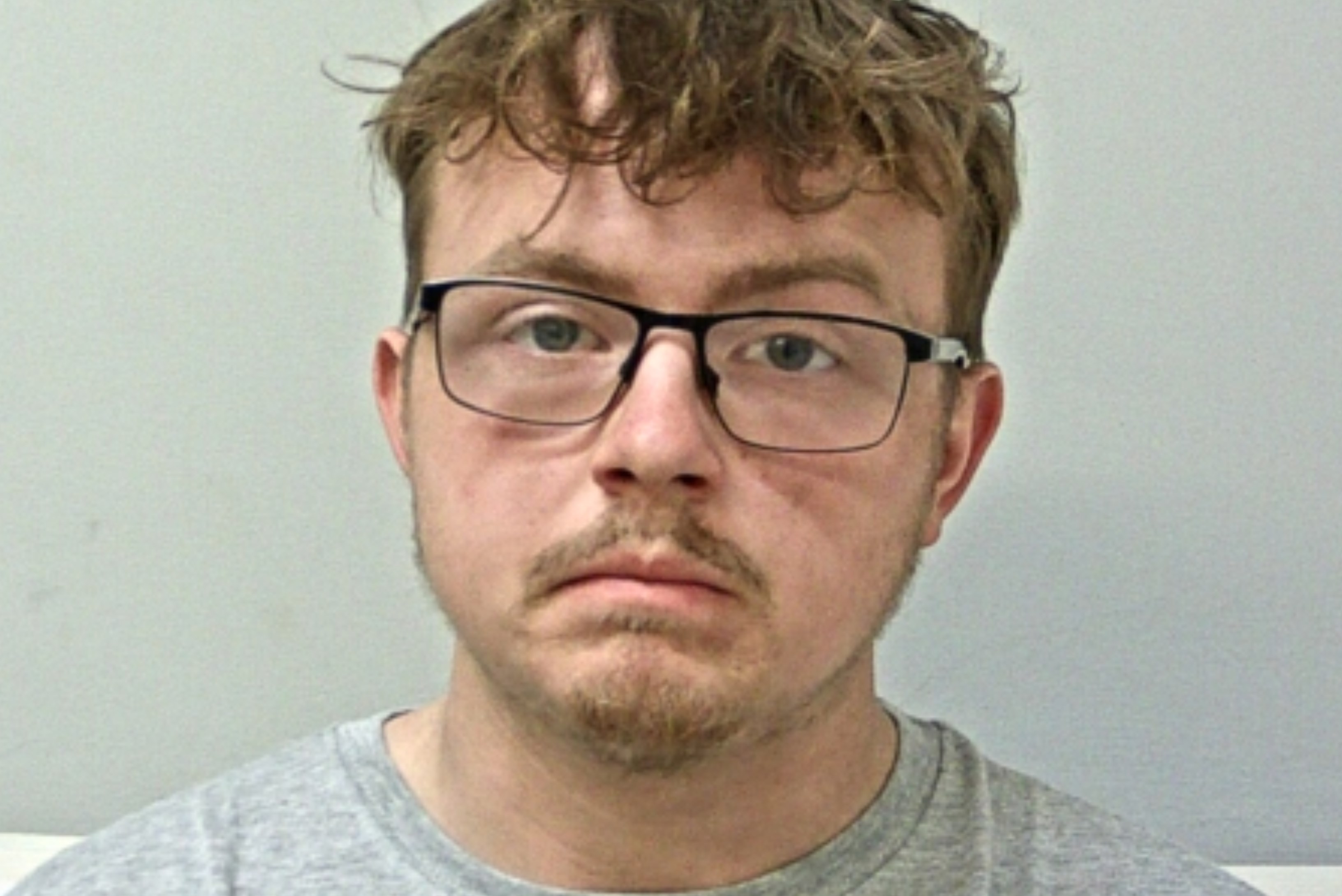 Photo of Reuben Fleet