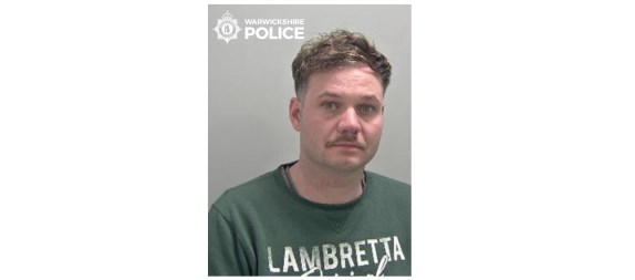 Photo of Daniel Black