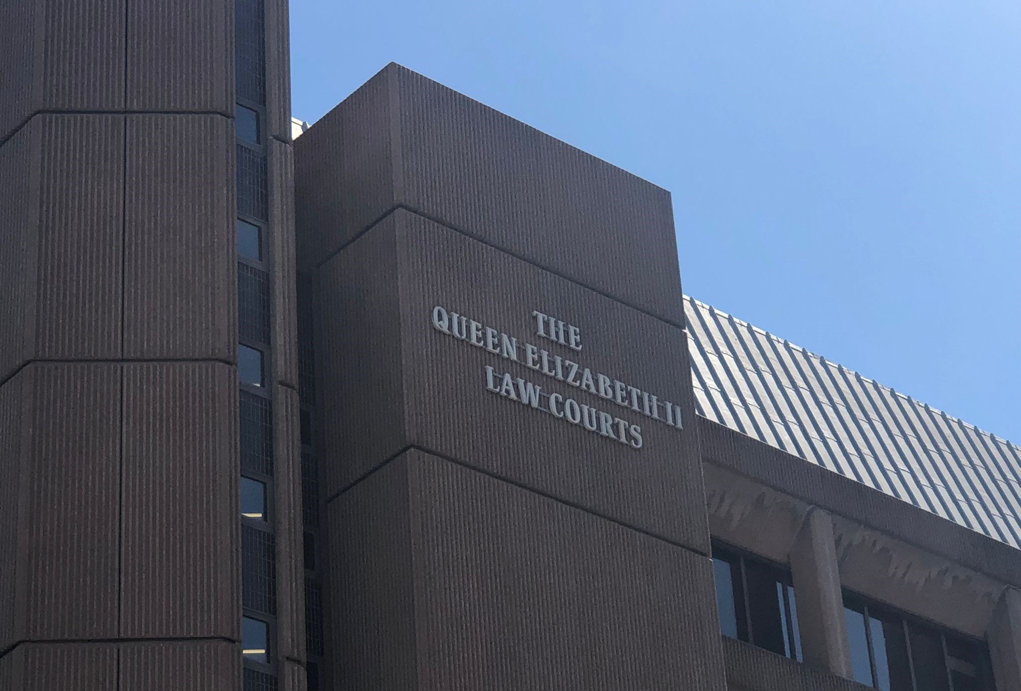 Photo of Michael Vile