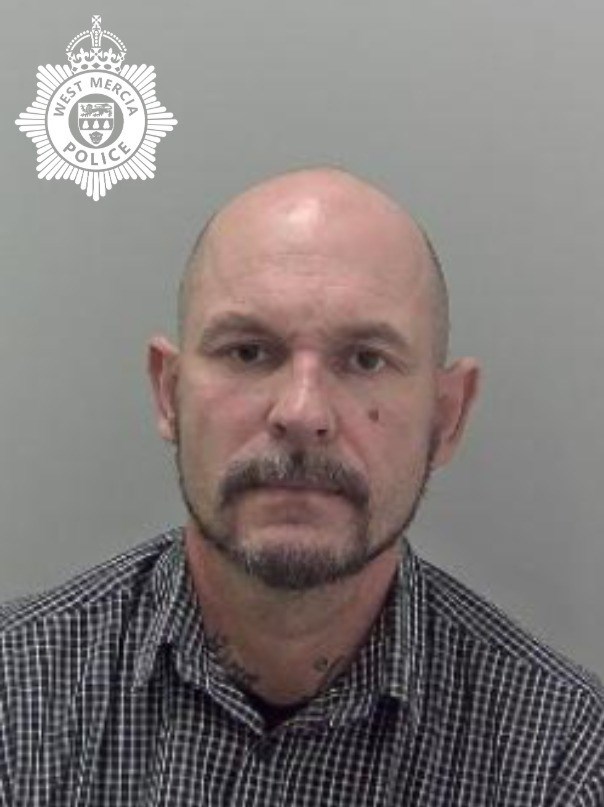 Photo of Fred Florence