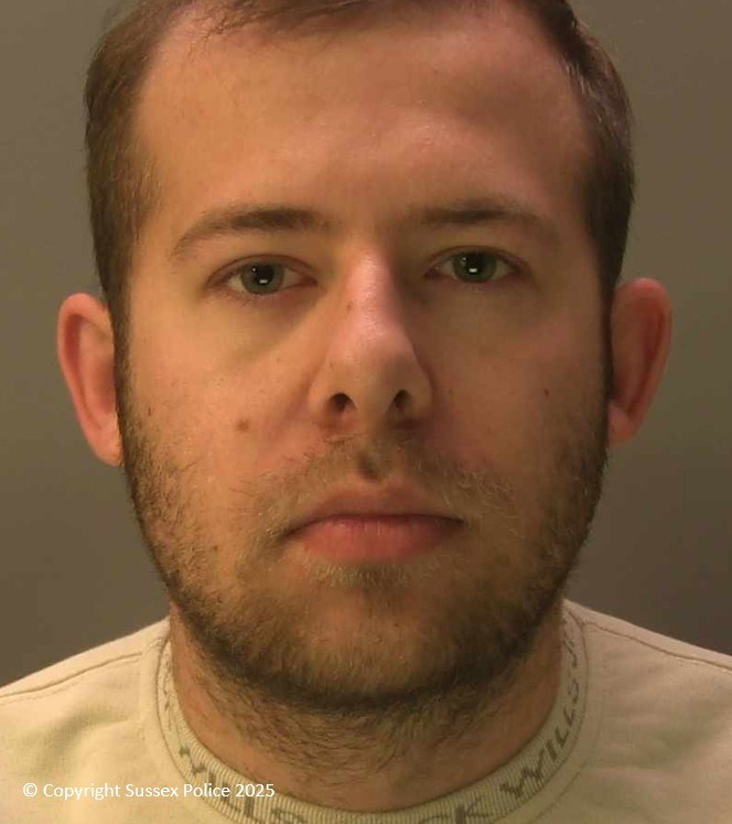 Photo of Mikey Winchester