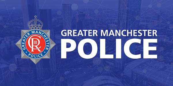 Photo of Leslie Smith