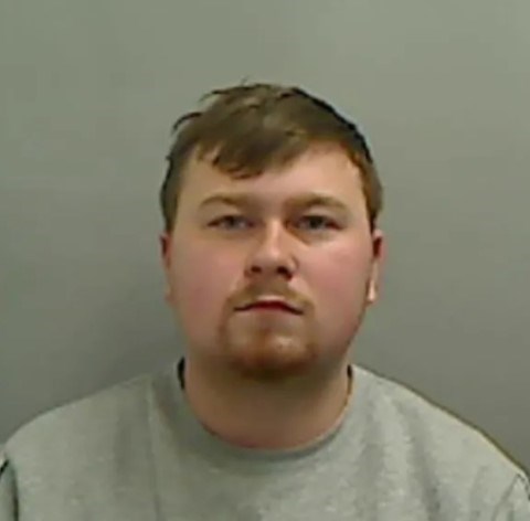 Photo of Michael Cooper