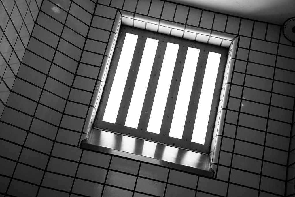 Photo of Stephen Harper