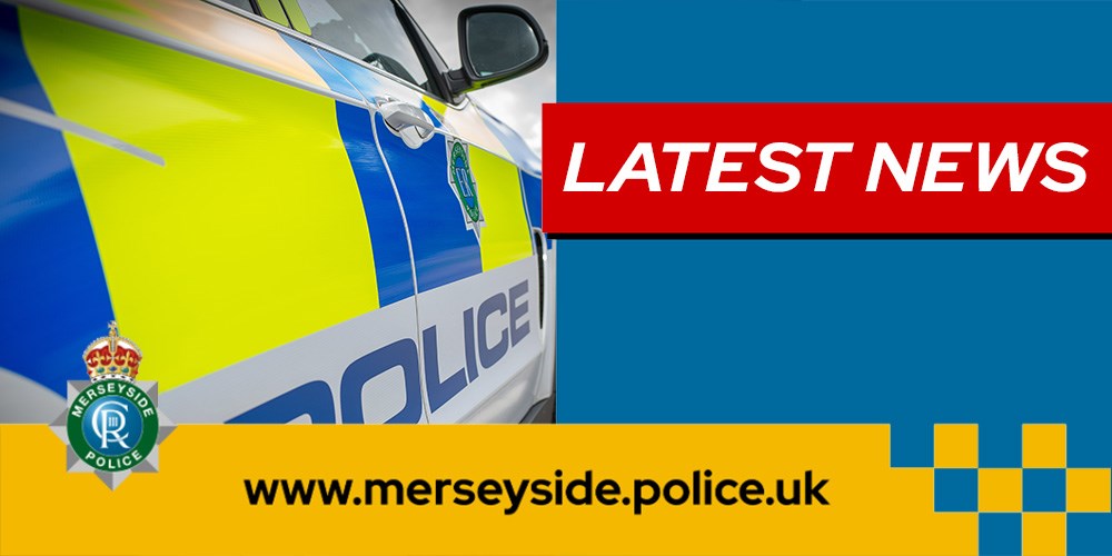 Photo of Stephen Yates