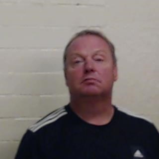 Photo of Philip Berry