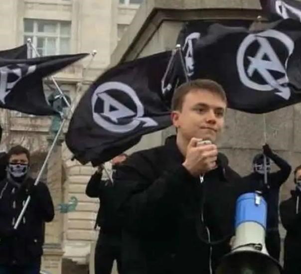 Photo of Jack Renshaw