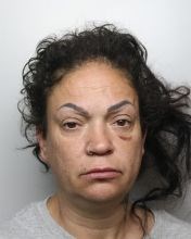 Photo of Natalie Louise Dennison