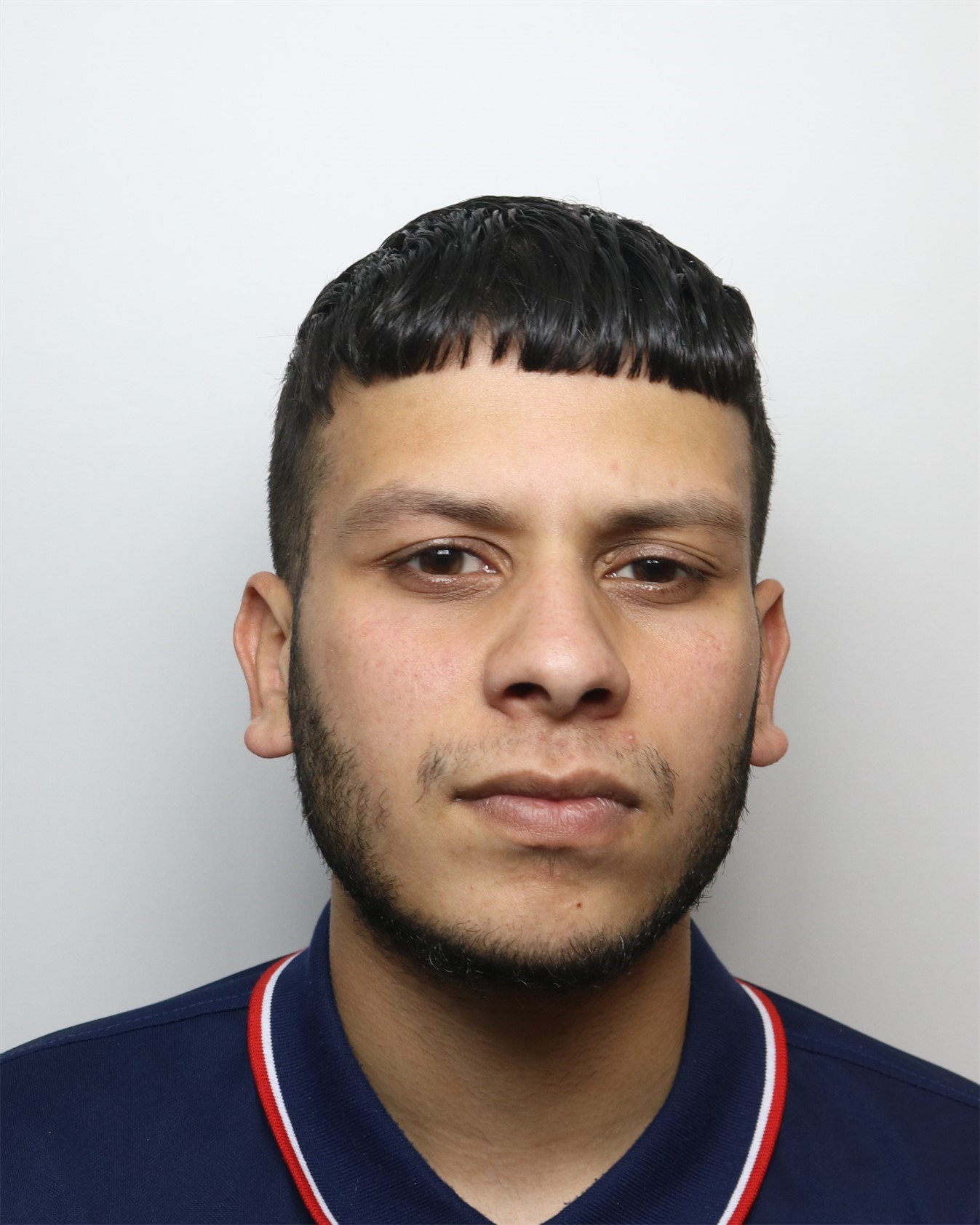 Photo of Ahmer Hamid