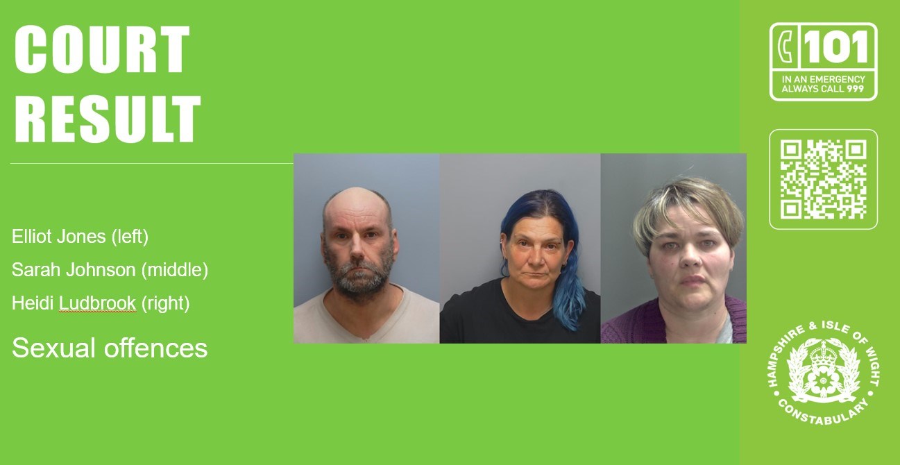 Photo of Catarina Araujo