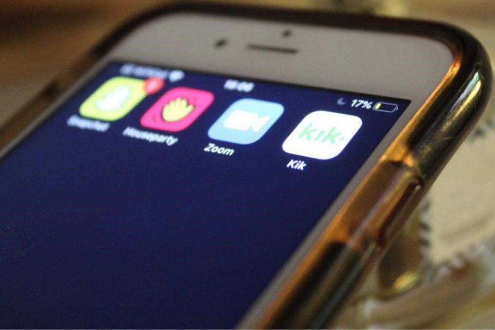 Photo of Romain Bornes