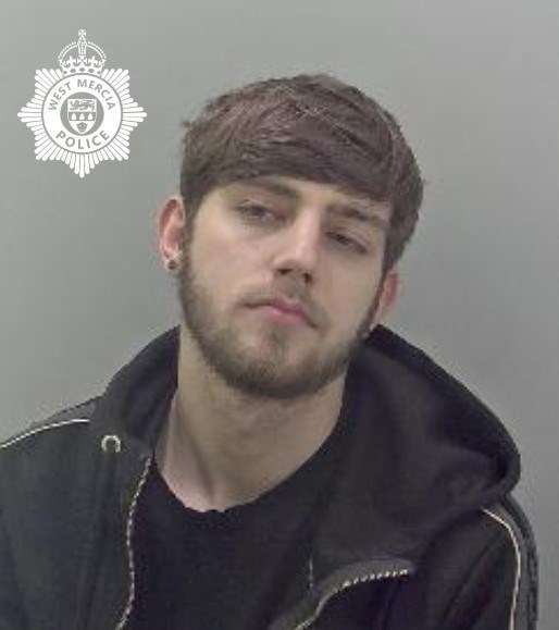 Photo of Scott Chapman