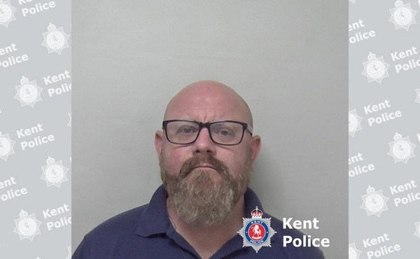 Photo of Edward Watson