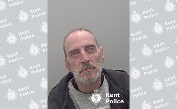 Photo of Nigel Edwards