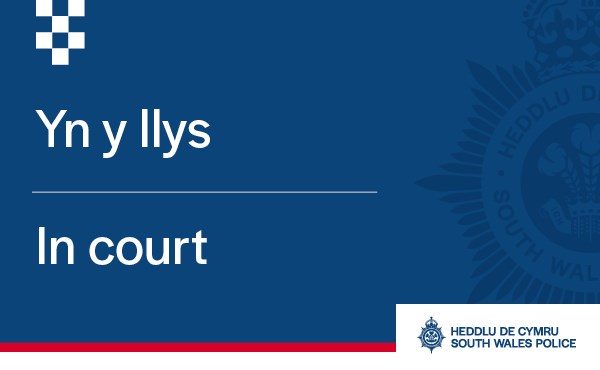 Photo of Mark Hawkes