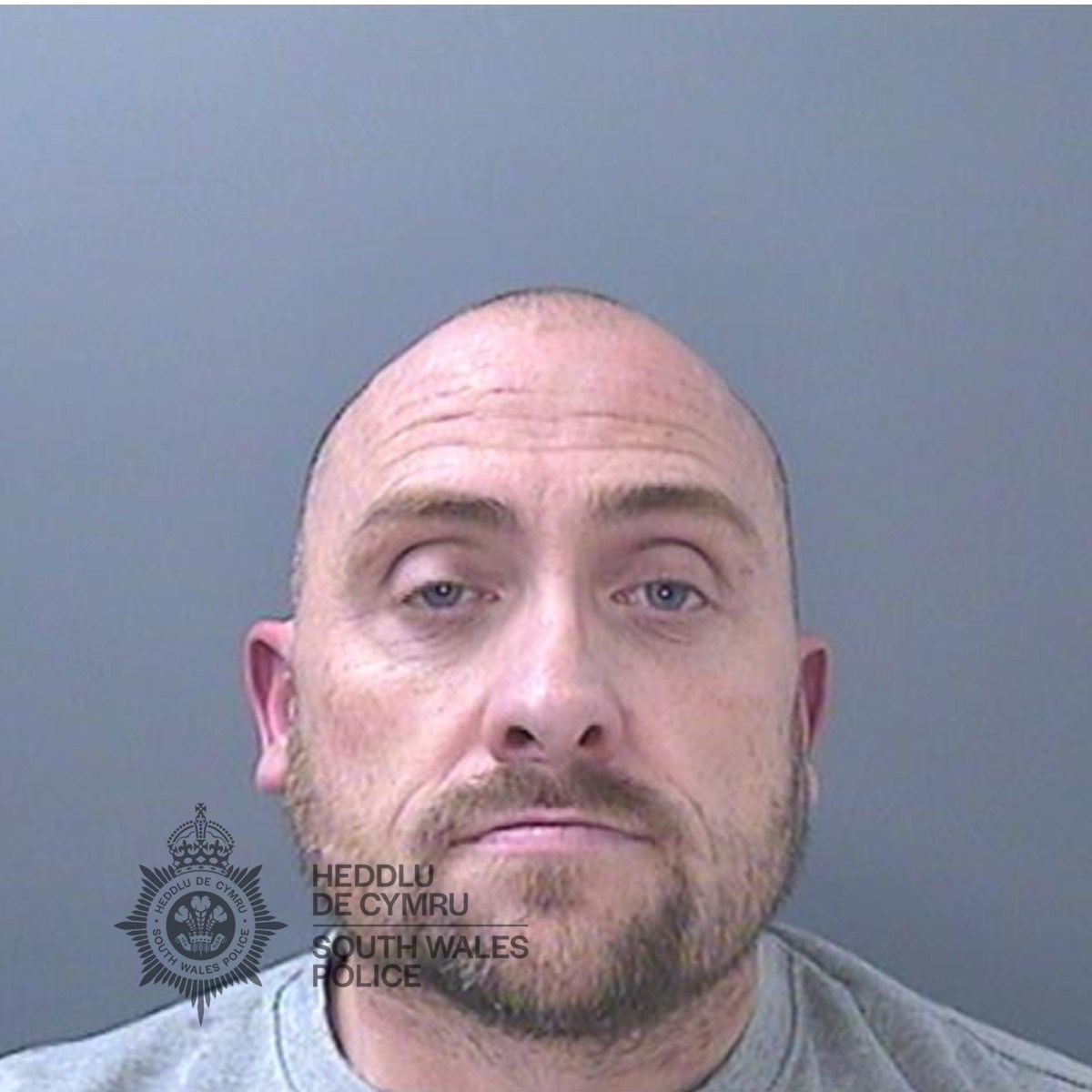 Photo of Jason Bailey