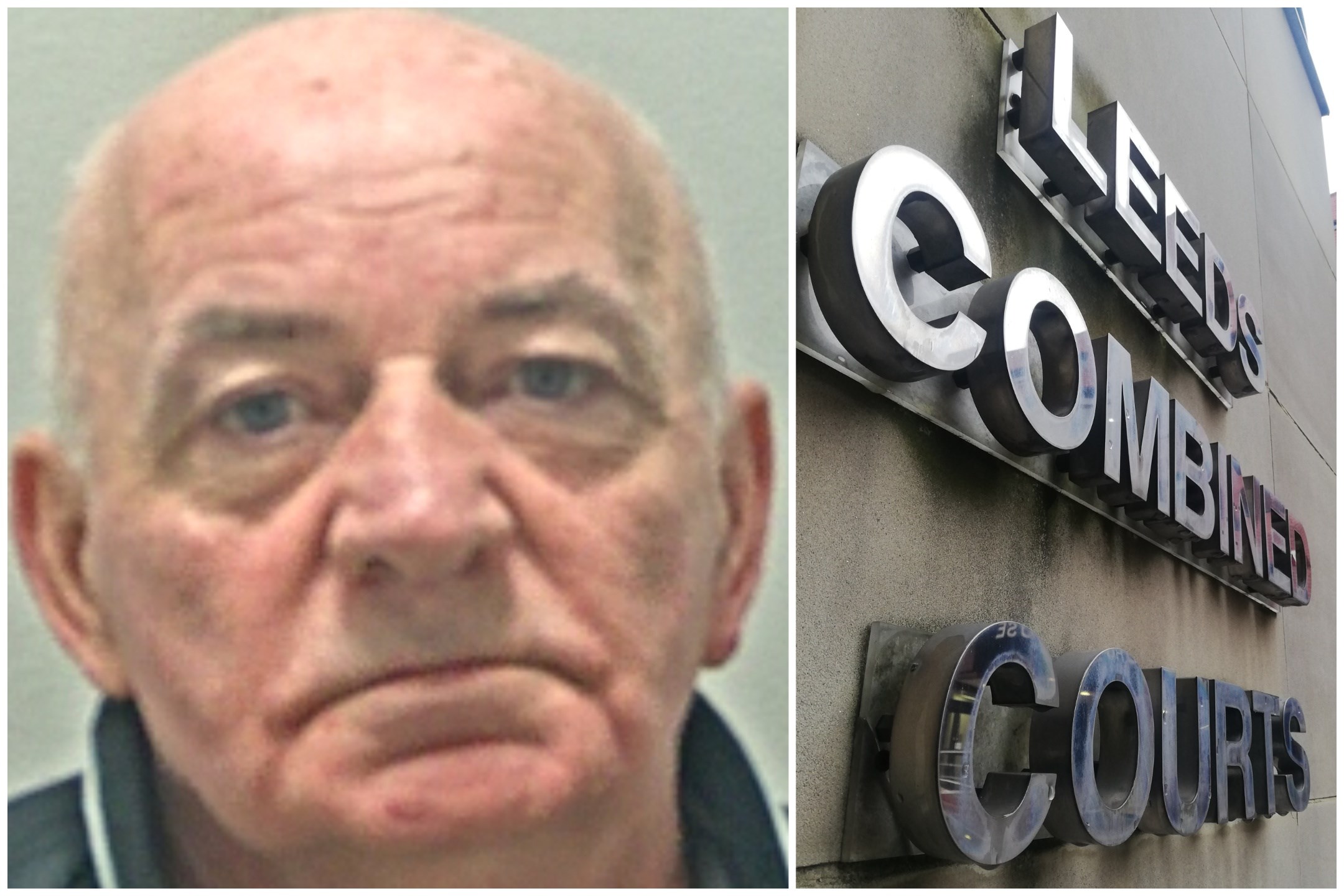 Photo of Jeffrey Fisher