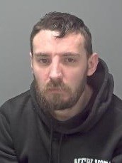 Photo of Andrew Hart