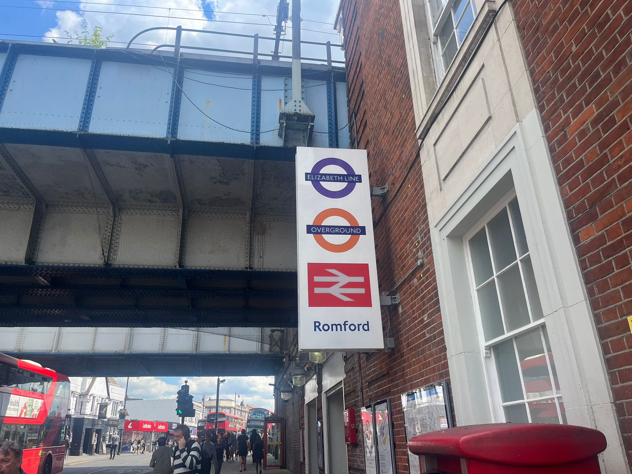 Photo of Aashit Patel