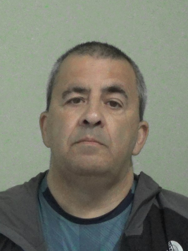 Photo of Tony Bonner