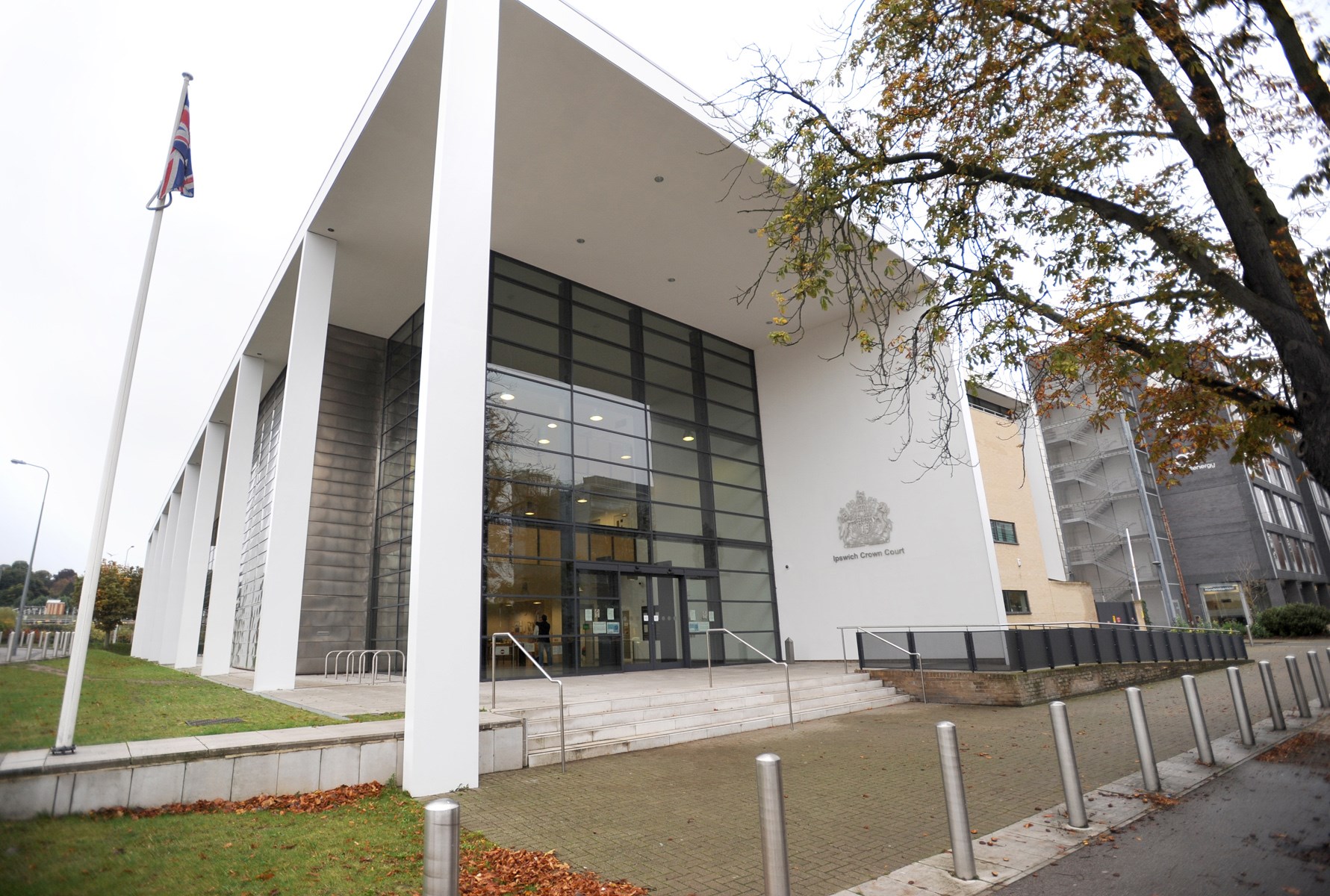 Photo of Mohammed Sayid