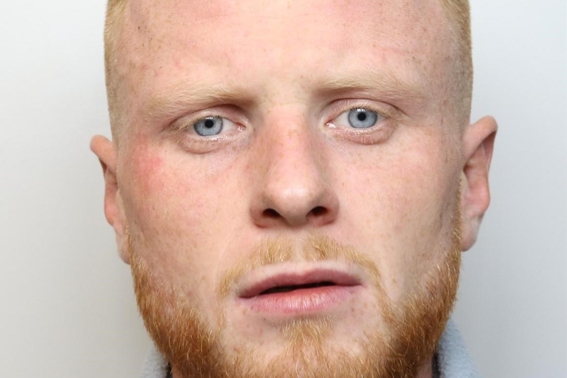 Photo of Thomas Brewerton