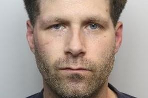 Photo of Luke Taylor