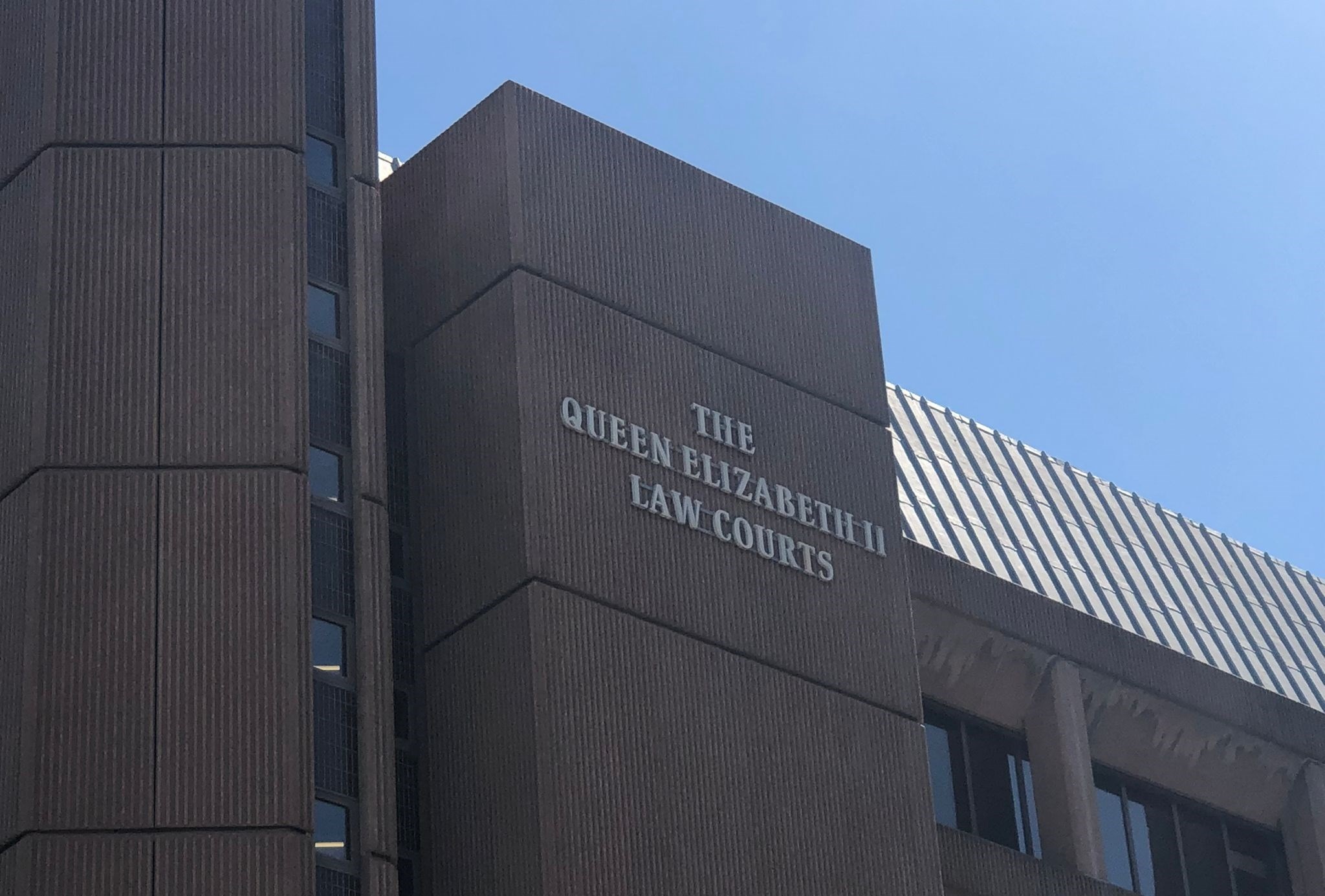 Photo of Nicky Lloyd