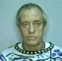 Photo of Arthur Waite