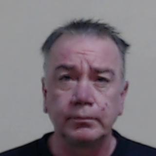 Photo of Gerald Hever