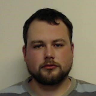 Photo of Ellis Birnie