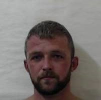 Photo of Ruaraidh McCartney