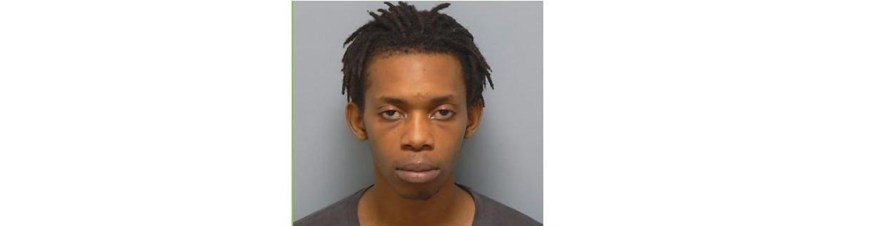 Photo of Promise Musemwa