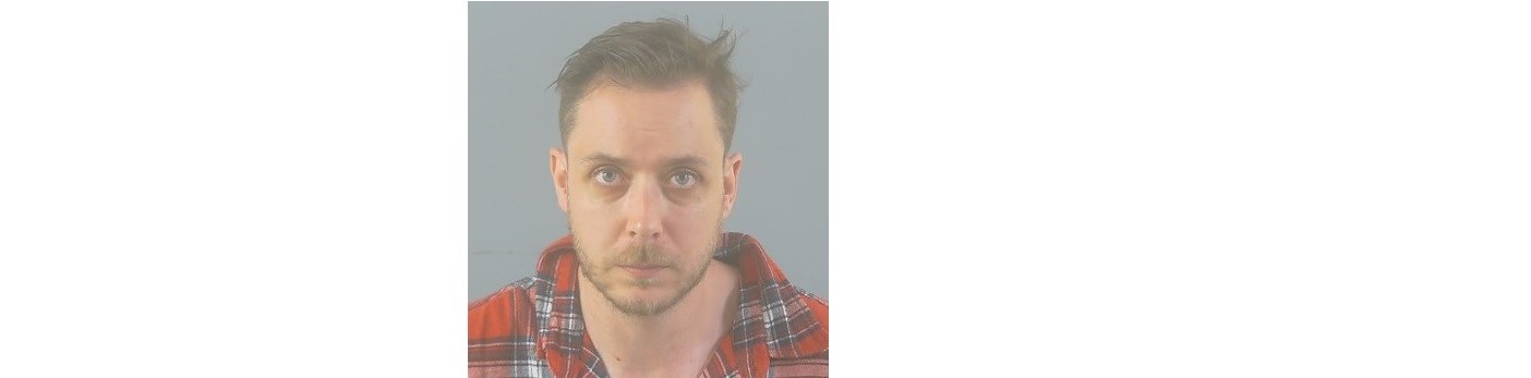 Photo of Tristan Clamp